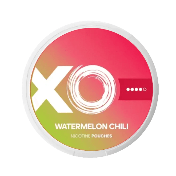 XO Watermelon Chili