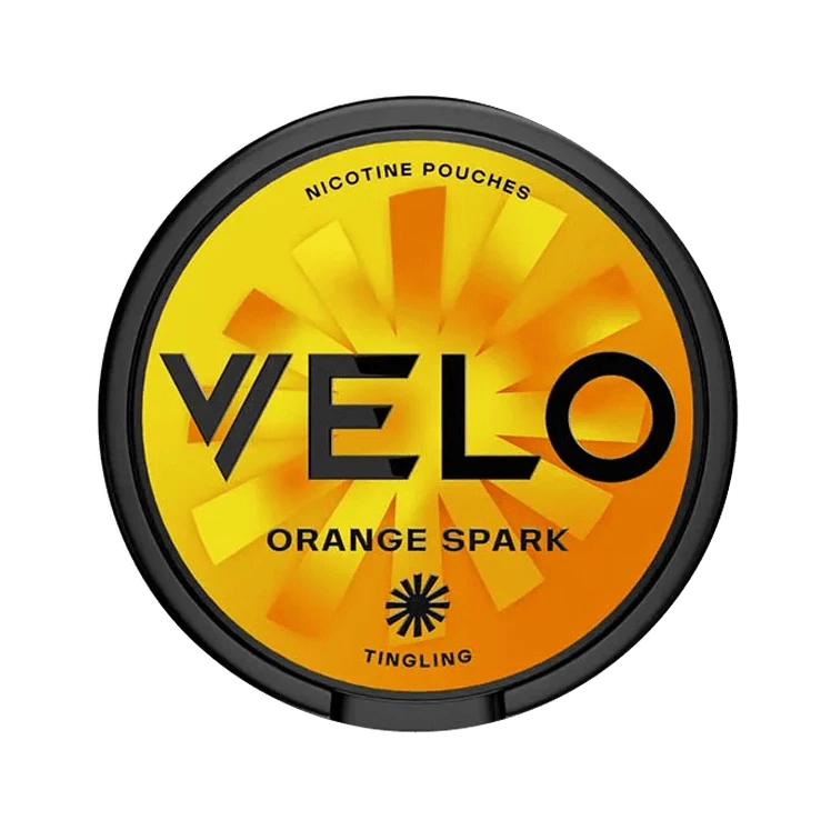 Velo Orange Spark