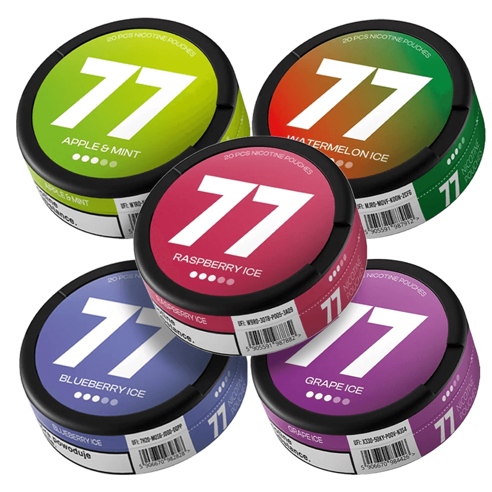 77 Bundle Bundle A