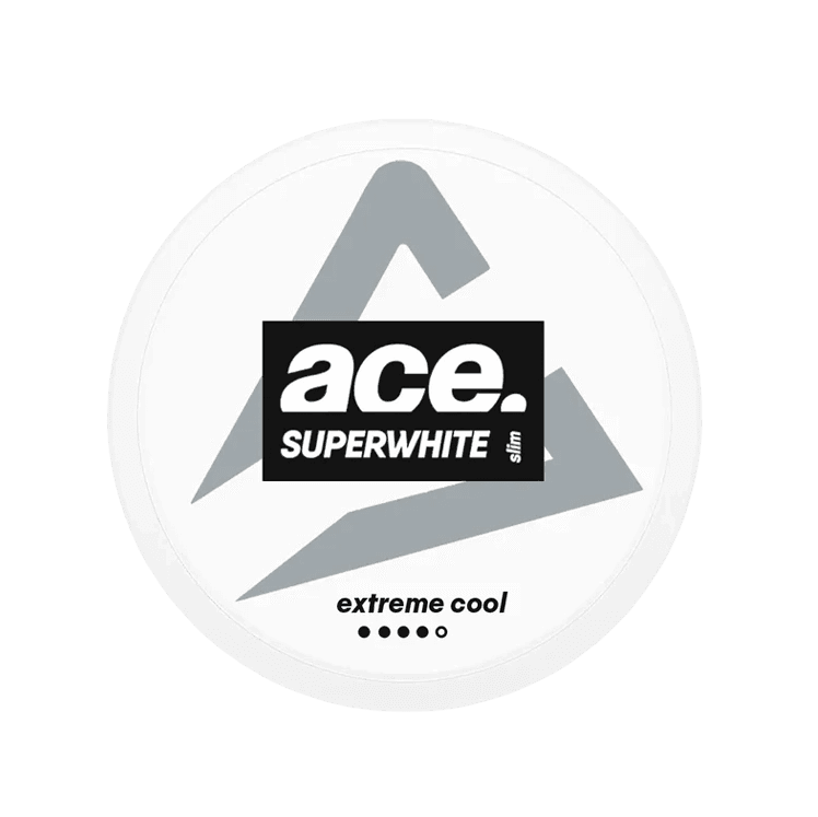 Ace Extreme Cool