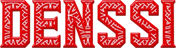 Denssi