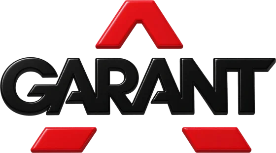Garant