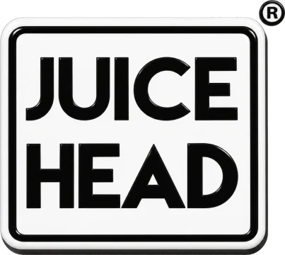 Juice Head