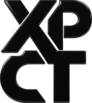 XPCT