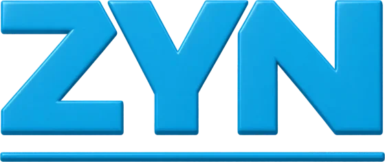 Zyn