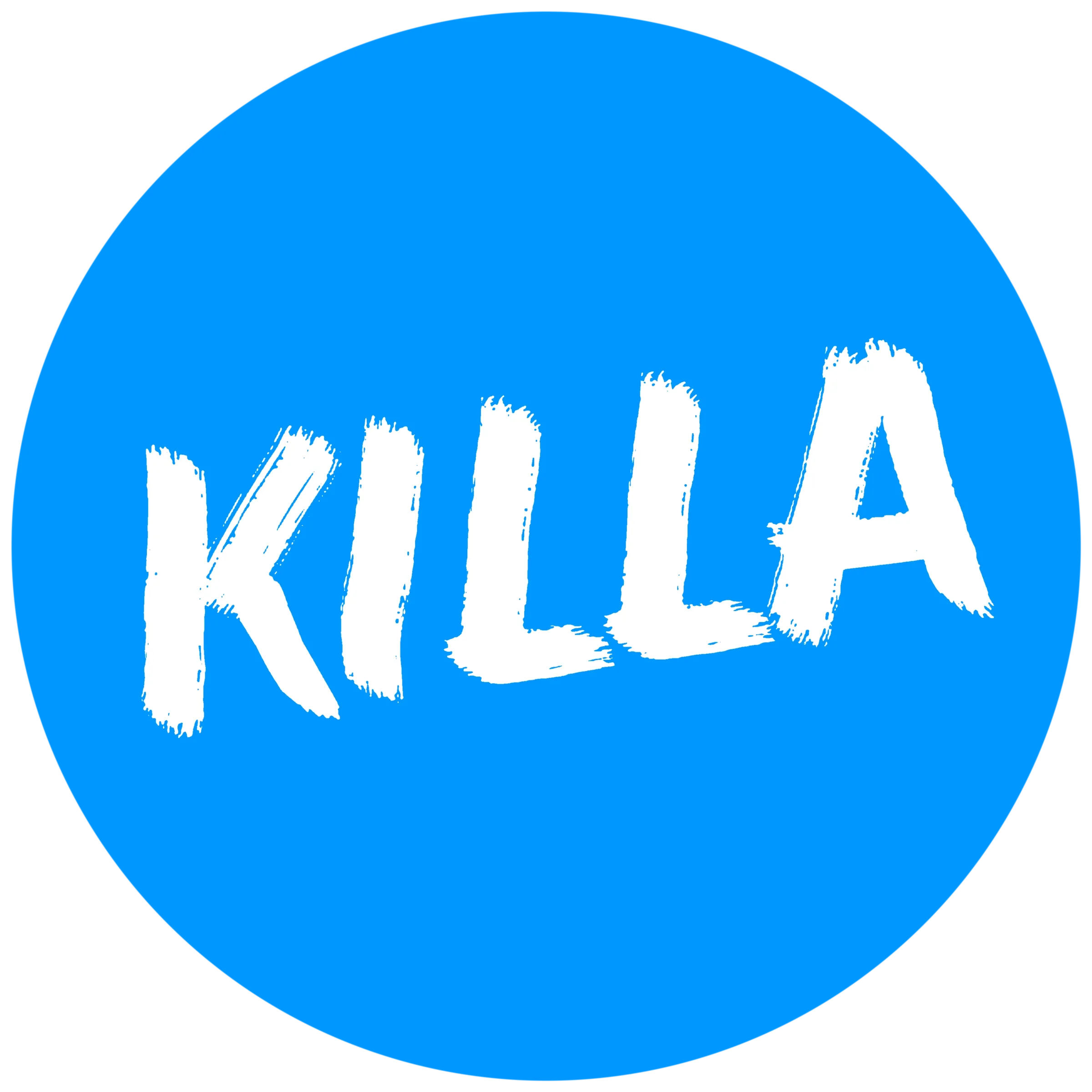 Killa